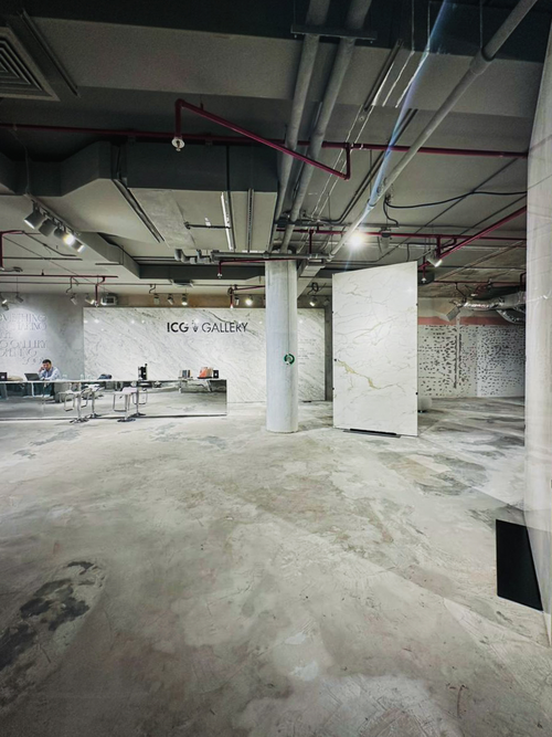 IRIS_DESIGN WEEK-11.jpg