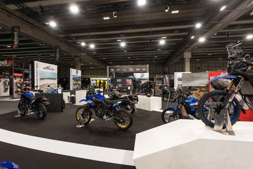 Product 21801 MotorBikeExpo2024sdoc_0016.jpg