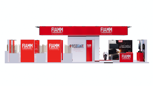 Product 24522 Enscape_2024-12-12-19-04-39.png