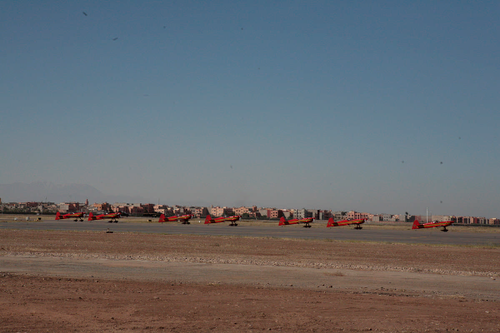 AIRSHOW_MARRAKECH_2016_397.JPG