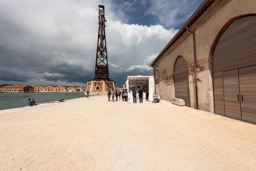 BiennaleVenezia2024doc_0087.jpg