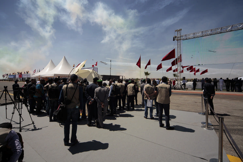 AIRSHOW_MARRAKECH_2016_610.JPG