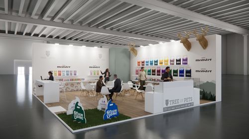 Product 25040 Enscape_2025-03-12-09-48-08.jpg