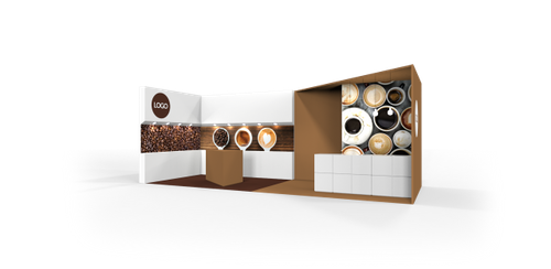 DUALITY FOOD.2843.png