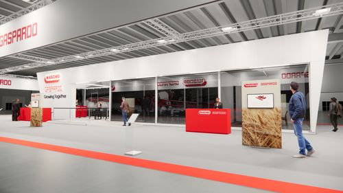 Product 23728 11.jpg