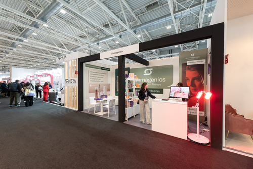 Cosmoprof2026y_0016.jpg