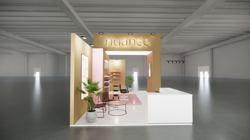 Product 26156 Enscape_2025-12-09-12-31-44_Scene 32.png