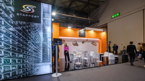 MadeIn Steel_2023_doc_046.JPG