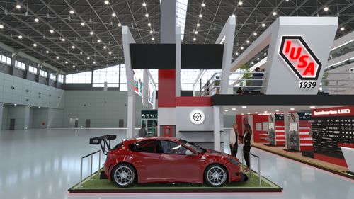 240808 Stans IUSA 6x23 - 6x15_03.jpg