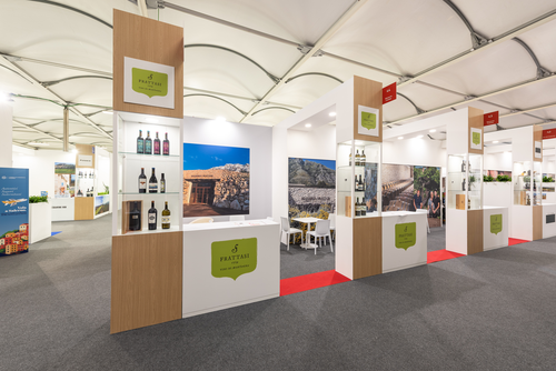 Vinitaly2026ce_0011.jpg