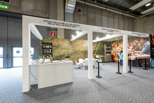 Vinitaly2026ch_0006.jpg