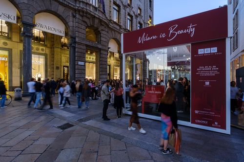 MIlanoBeautyWeek_2024_doc-83.jpg
