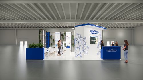 Product 24500 Enscape_2025-01-24-21-06-47_V_01.jpg