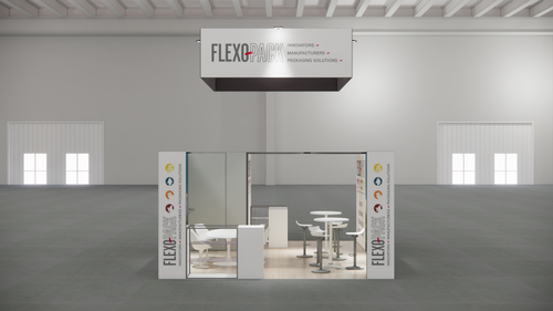 Product 20936 FRONT 3D.jpg