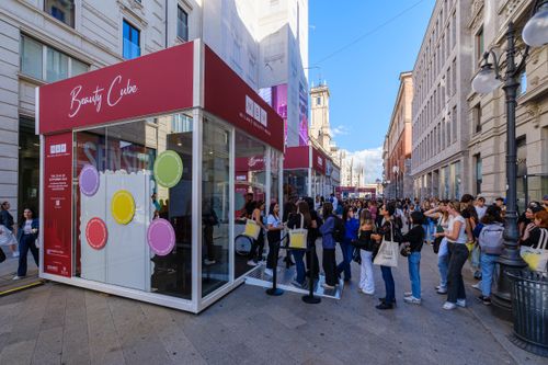 MilanoBeautyWeek_2024_sel_008.JPG