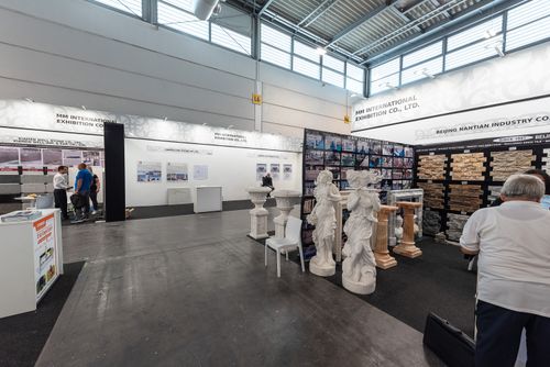 MarmomacVRdoc_2024coll_0148.jpg