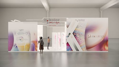 Product 25043 Enscape_2025-03-13-09-38-36.jpg