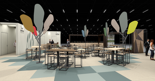 Product 25166 saviola_ecomondo_9.jpg