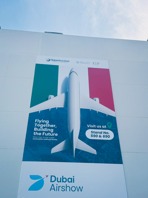 ICE_AIRSHOW DUBAI_10.jpg