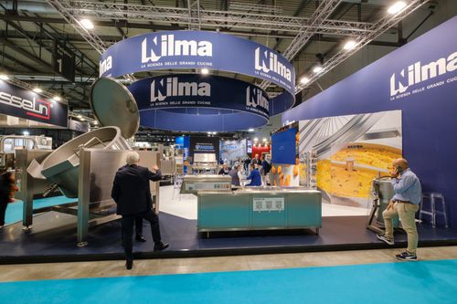 Host_2023_doc_ 015.JPG