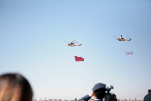 AIRSHOW_MARRAKECH_2016_440.JPG