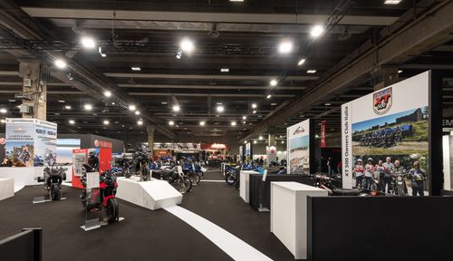 Product 21801 MotorBikeExpo2024sdoc_0017.jpg