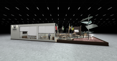 Product 25166 saviola_ecomondo_6.jpg