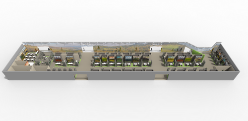 Umbria + piante.4755.png