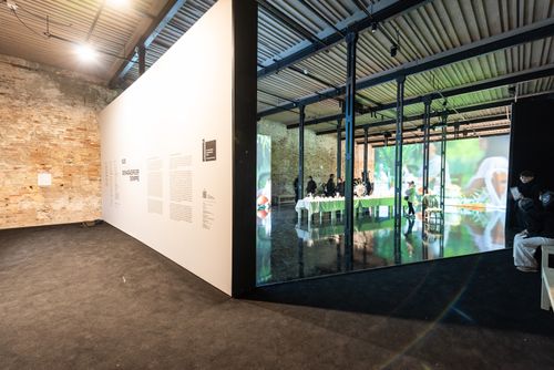 BiennaleVenezia2024doc_0208.jpg