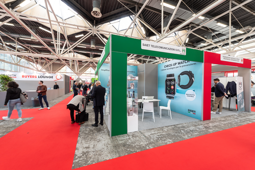 Exposanit2026sy_0117.jpg