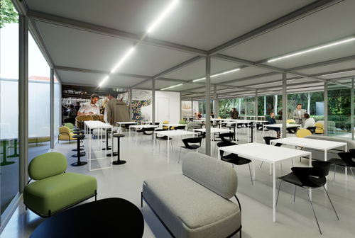 Product 20911 Michelangelo_Homo Faber 9.jpg