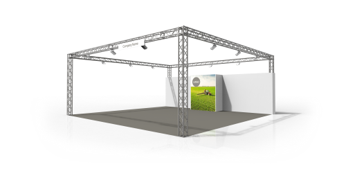 Rough - Agricoltura - 02.png