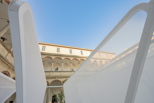 UN_MATERIAL_SanLorenzo_0050.JPG