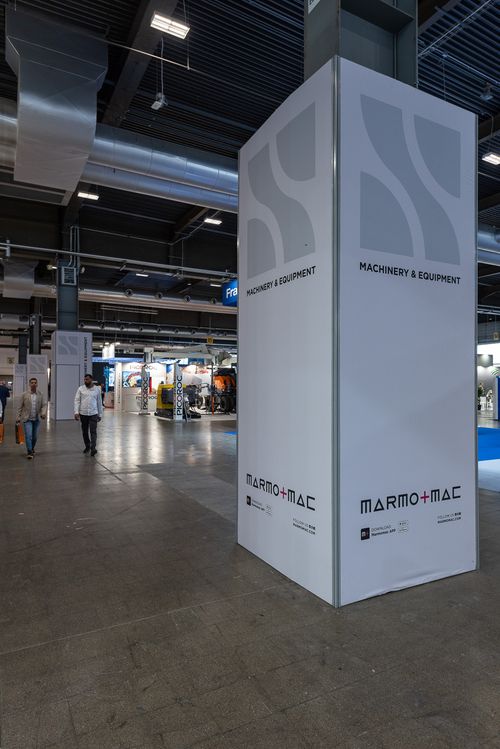 MarmomacVRdoc_2024fair_0016.jpg