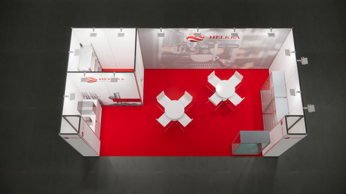 Product 21285 V_03.jpg