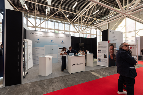 Exposanit2026ade_0156.jpg