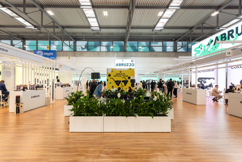 Vinitaly2026cd_0010.jpg