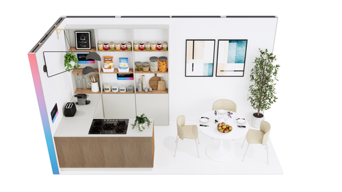 Product 25906 Food - A - 4.png