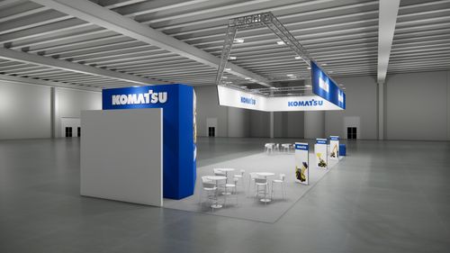 Product 23725 01.jpg