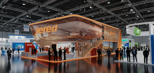 Jereh_Adipec 2025 NEW.jpg