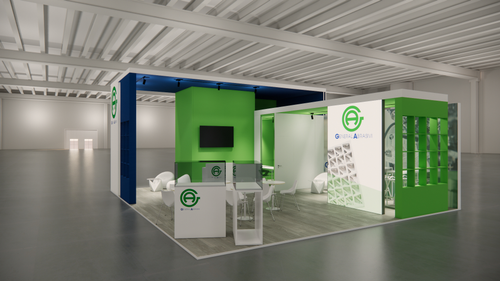 Product 20912 02.jpg