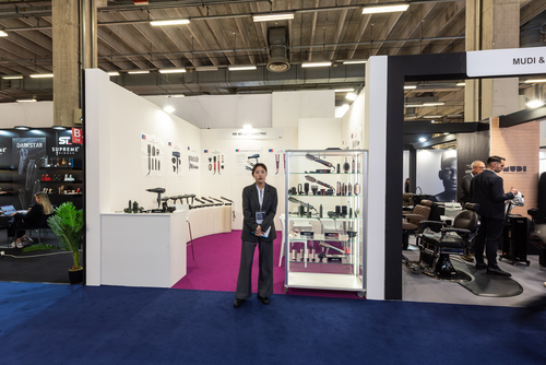 Cosmoprof2026y_0035.jpg