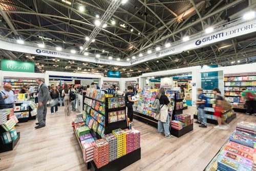 SaloneLibroTorino2024doc_0001.jpg