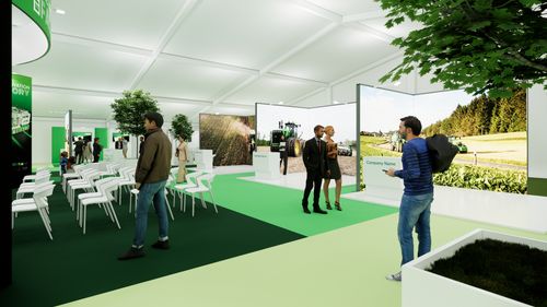 Product 22991 Enscape_2024-08-09-16-15-47_En_04.jpg