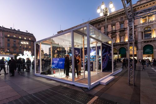 HENOTO_VILLAGGIO OLIMPICO 2026-24.jpg