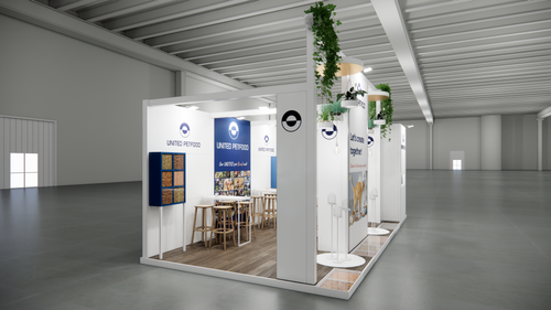 Product 20062 03.jpg