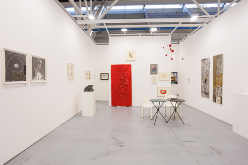 ArteFiera2026sy_sel_0043.jpg