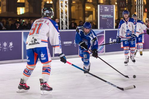 HENOTO_VILLAGGIO OLIMPICO 2026-29.jpg