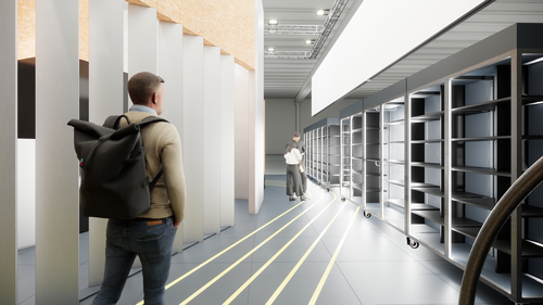 Product 25951 Diadora 13.jpg