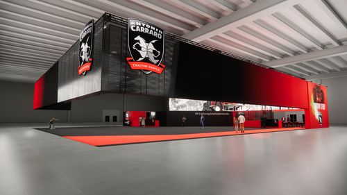 Product 23698 03.jpg